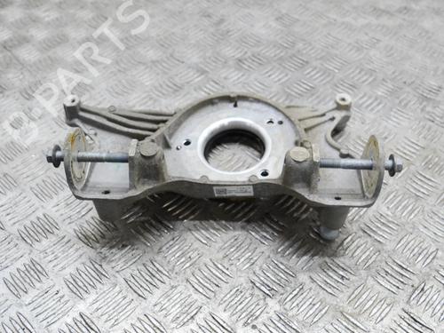 Andre TESLA MODEL 3 (5YJ3) EV AWD | BP27753181O1 - Image 6