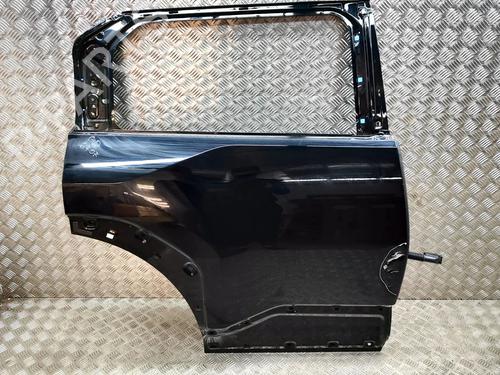 right-rear-door-kia-ev3-2024-39410276 main image
