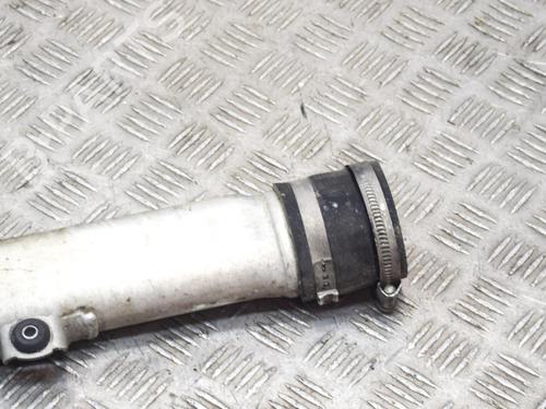 Pipe MERCEDES-BENZ C-CLASS (W205) C 220 BlueTEC / d (205.002, 205.004) | BP11814858M125 