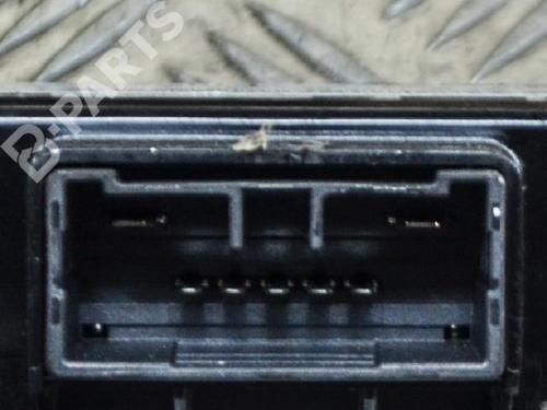 Electronic module HYUNDAI KONA (OS, OSE, OSI) 1.0 T-GDi | BP7799067M83 