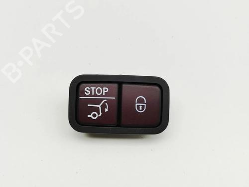 Used Switch Switch 36809632 36809632