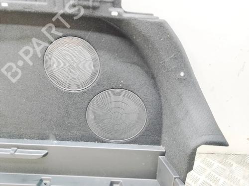 Forra da mala KIA XCEED (CD) 1.5 T-GDI | BP37481387I3 - Image 3