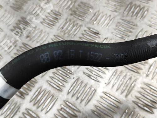 Pipe IVECO DAILY VI Van 33-210, 35-210 | BP28548307M125 - Image 9