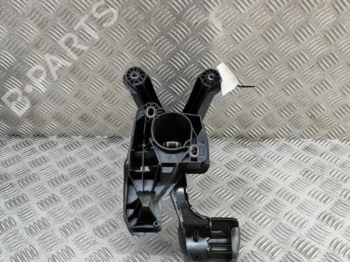 bremsepedal VW CADDY V MPV (SBB, SBJ) 2.0 TDI 4motion | BP27795207I19