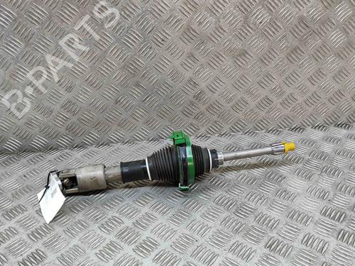 Steering column universal joint MERCEDES-BENZ E-CLASS Coupe (C238) E 220 d (238.314) | BP18878141M114