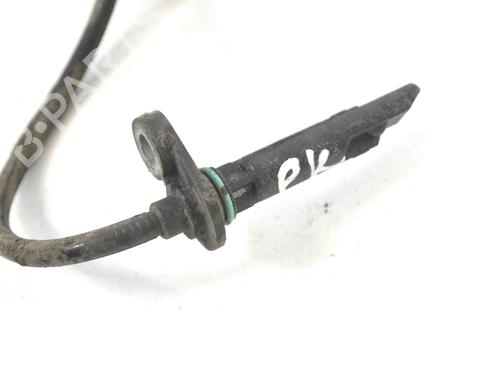 Elektronisk sensor MERCEDES-BENZ C-CLASS (W205) C 220 BlueTEC / d (205.002, 205.004) | BP30217542M84