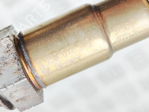 Electronic sensor ASTON MARTIN DBX 4.0 All-wheel Drive | BP36809582M84 - Image 7