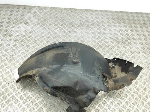Wheel arch BMW X5 (E70) xDrive 40 d | BP17634589C56 