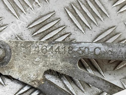 Support TESLA MODEL X (5YJX) P100D AWD | BP28435825C155 