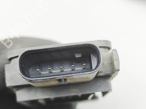 Electronic sensor AUDI Q2 (GAB, GAG) 1.6 TDI | BP39244785M84 - Image 5