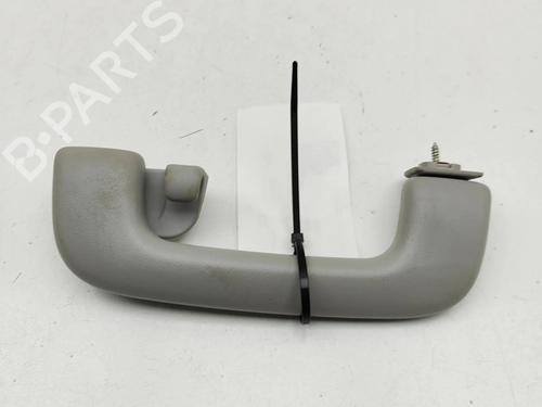 handtag-i-tag-kia-xceed-cd-2019-33661719 main image