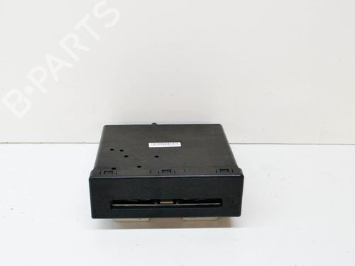 Used Electronic module OPEL INSIGNIA A Sports Tourer (G09) 2.0 CDTI (35) (140 hp) 10071986