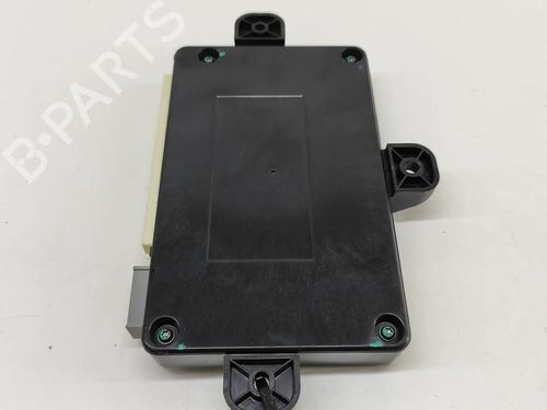 Electronic module TESLA MODEL X (5YJX) 90D AWD | BP16872724M83