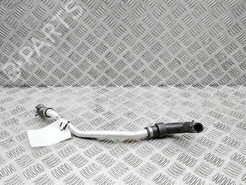 Used AC pipe AC pipe 38201490 38201490