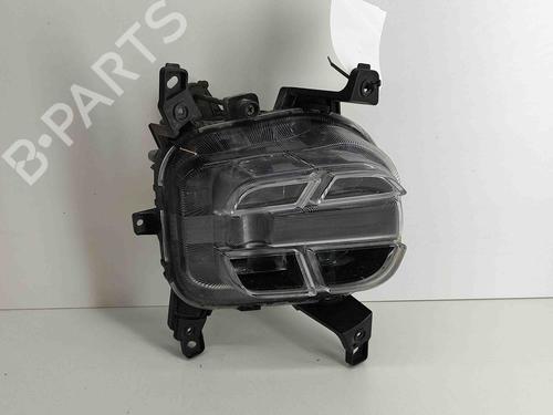 Used Left front fog light KIA SPORTAGE IV (QL, QLE) 2.0 CRDi AWD (185 hp) 18418055