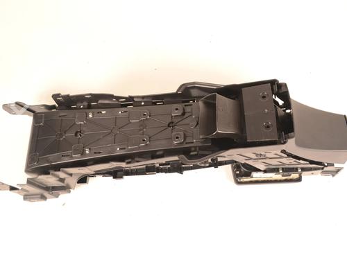 Middle console TESLA MODEL X (5YJX) P100D AWD | BP33351487I22  - Image 5