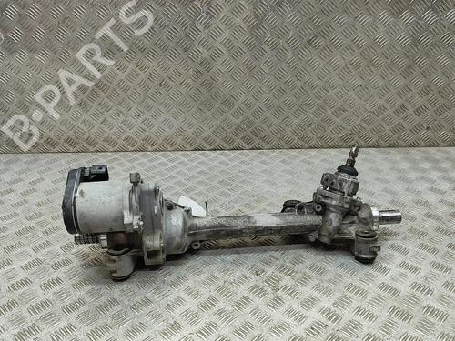 Steering rack TOYOTA RAV 4 V (_A5_, _H5_) 2.5 Hybrid (AXAH52) | BP32754608M22 - Image 5