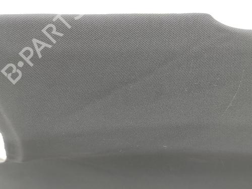 Interiør tag PORSCHE MACAN (XAB) 4 Electric 4 (XABBB1, XABFD1) | BP38466767I12  - Image 6