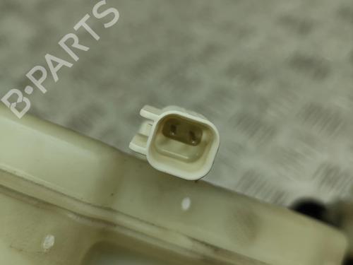 Servo brake VOLVO V60 II (225) B6 Mild-Hybrid AWD | BP29458623M42 - Image 9