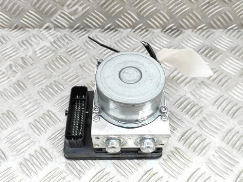 Módulo de ABS VW ID.3 (E11, E12) Pro | BP27768715M43 - Image 4