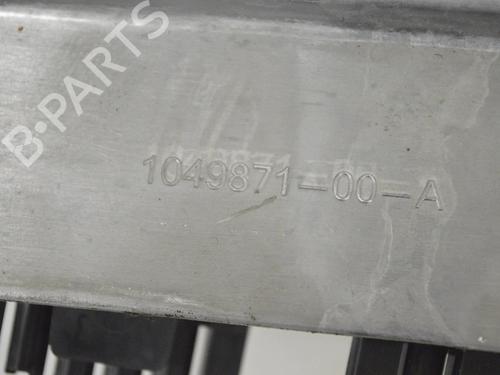 Inverter/Converter TESLA MODEL S (5YJS) 85D AWD | BP33342580M119 - Image 13