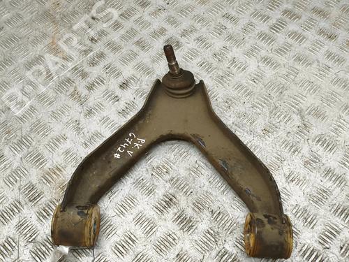 Left front suspension arm IVECO DAILY VI Platform/Chassis 33S13, 35S13, 35C13 | BP39687703M12 - Image 4