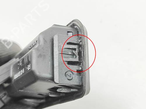 Camera AUDI A6 C8 Avant (4A5) RS6 TFSI Mild Hybrid quattro | BP33549632E14  - Image 7