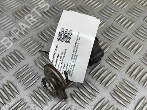 Used Injector SKODA SUPERB III Estate (3V5) 2.0 TDI (150 hp) 28566670