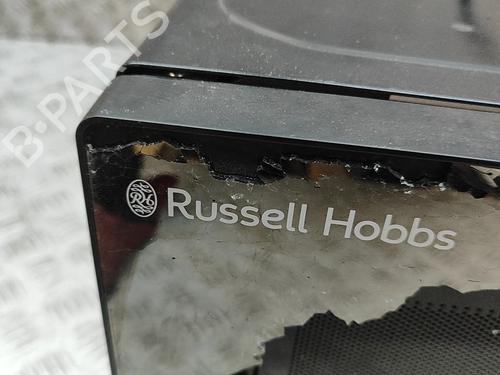 Electronic module PEUGEOT BOXER Platform/Chassis 2.0 BlueHDi 160 | BP34051053M83  - Image 9