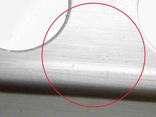 Altro VW PASSAT B8 Variant (3G5, CB5) 1.6 TDI | BP14651760O1 