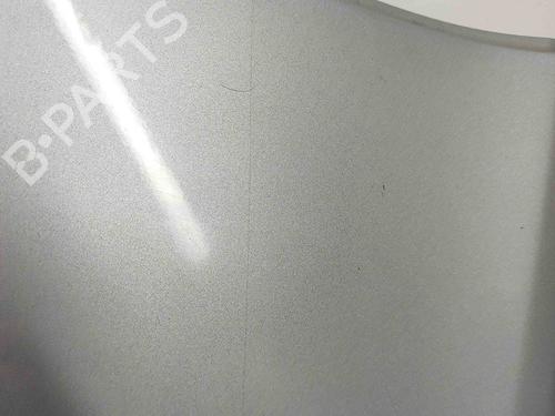 Right rear door JAGUAR XE (X760) 2.0 D | BP24143136C5 