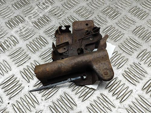 Hood lock CHEVROLET CAMARO 3.4 V6 | BP29830698C133