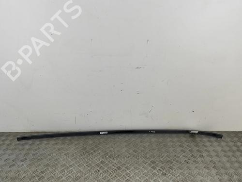 Andre BMW X2 (U10) iX2 xDrive 30 | BP28431897O1