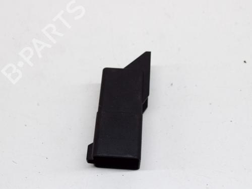 Andre LAND ROVER RANGE ROVER IV (L405) 3.0 TDV6 4x4 | BP14637863O1 