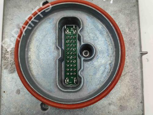 Electronic module AUDI A7 Sportback (4GA, 4GF) 3.0 TDI quattro | BP29486923M83 
