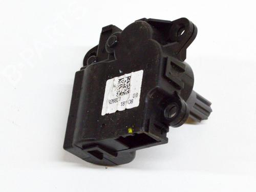 Elektronisk modul TESLA MODEL 3 (5YJ3) EV AWD | BP27757118M83 