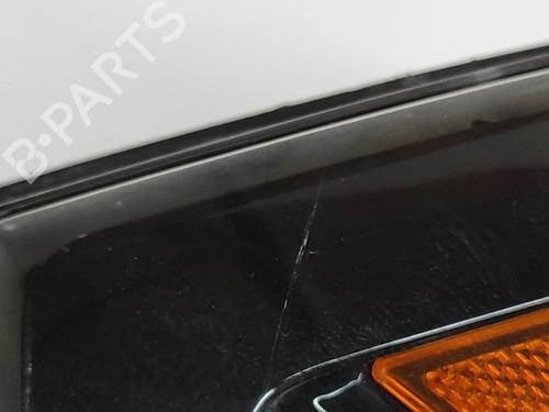 Right headlight DODGE RAM 1500 Pickup (DJ, DS) 5.7 4x4 | BP28590080C29 - Image 7