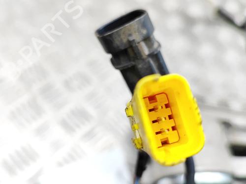 Electronic module OPEL COMBO E Tour / Life (K9) Combo-e | BP38050413M83 - Image 10