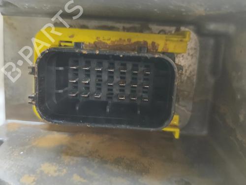 Battery AUDI Q8 (4MN, 4MT) 55 TFSI Mild Hybrid quattro | BP33386306E11  - Image 11