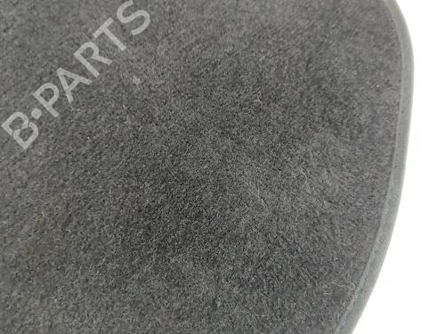 Andre BMW X2 (U10) iX2 xDrive 30 | BP27787688O1