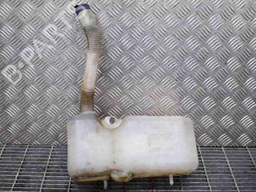 Used Windscreen washer tank CITROËN JUMPER II Van 2.2 HDi 100 (101 hp) 6745540
