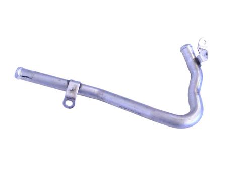 Used Pipe MERCEDES-BENZ E-CLASS (W213) E 350 d (213.033) (258 hp) 30237725