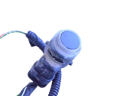 Electronic module OPEL MOKKA 1.2 (76) | BP33357244M83 - Image 2