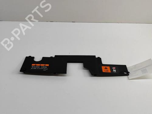 other-mazda-6-estate-gj-gl-2012-26500789 main image