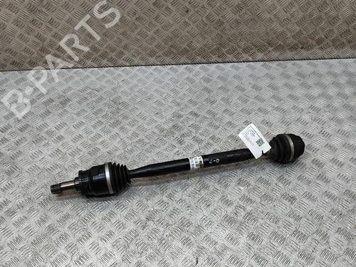 Used Right rear driveshaft BMW X1 (U11) iX1 xDrive 30 (313 hp) 28563449