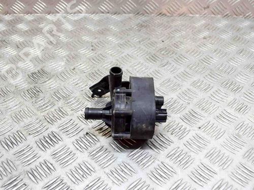 Ekstra vandpumpe TESLA MODEL S (5YJS) 75 (320 hp) 14632260