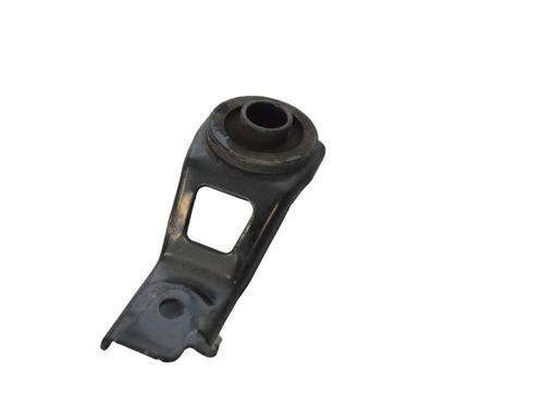 Support LEXUS NX (_Z1_) 300h AWD (AYZ15_) | BP33365224C155  - Image 5