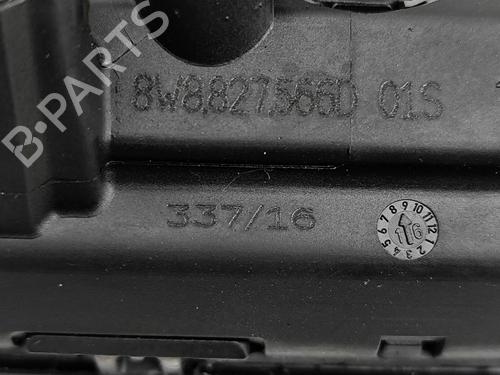Camera AUDI A5 (F53, F5P) 2.0 TDI | BP37996236E14 - Image 7