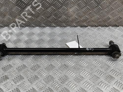 Used Right rear suspension arm MERCEDES-BENZ GLS (X167) AMG 63 4Matic+ EQ Boost 4-matic+ (167.989) (612 hp) 28553993