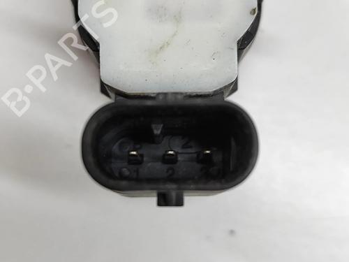 Módulo eletrónico TESLA MODEL S (5YJS) 70D AWD | BP24141675M83 